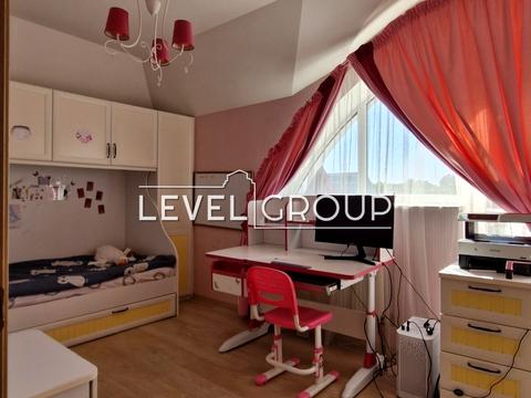 будинок за адресою Суворова вул., 7