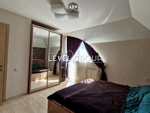 будинок за адресою Суворова вул., 7