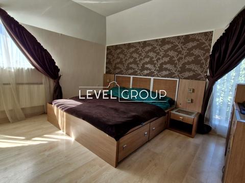 будинок за адресою Суворова вул., 7