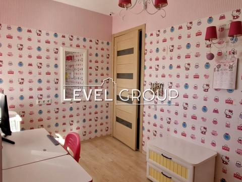 будинок за адресою Суворова вул., 7