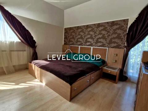 будинок за адресою Суворова вул., 7