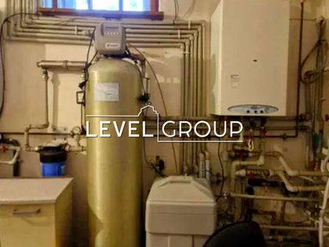 будинок за адресою Суворова вул., 7