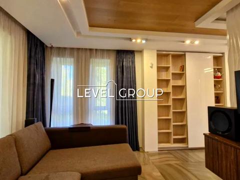 будинок за адресою Суворова вул., 7