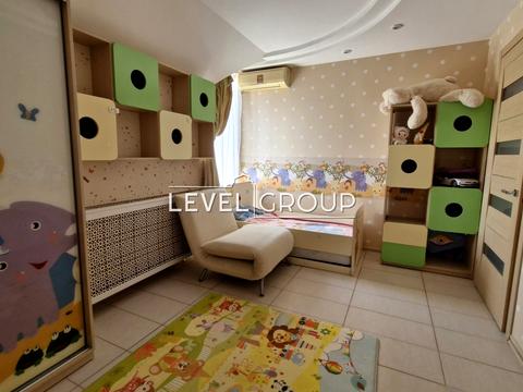 будинок за адресою Суворова вул., 7