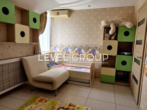 будинок за адресою Суворова вул., 7