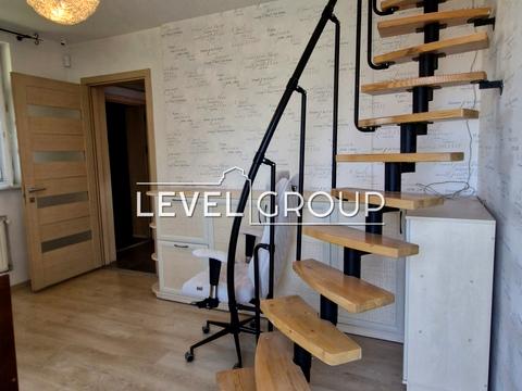 будинок за адресою Суворова вул., 7