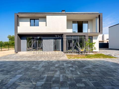 будинок за адресою Приозерна, 6