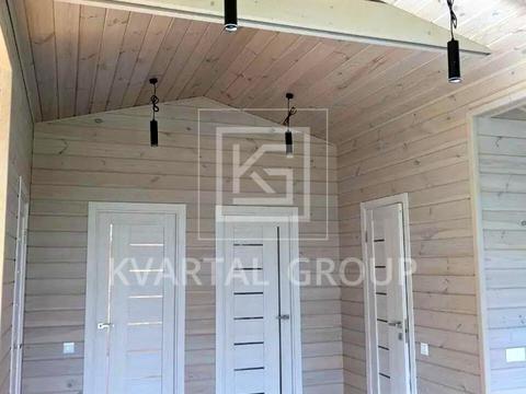 будинок за адресою Кооперативна, 1