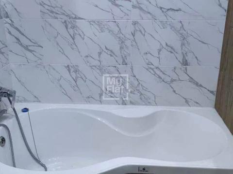 квартира за адресою Мартинова просп., 18