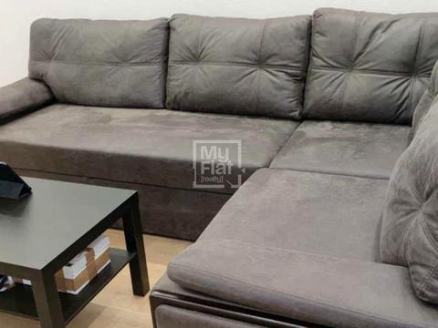 квартира за адресою Мартинова просп., 18