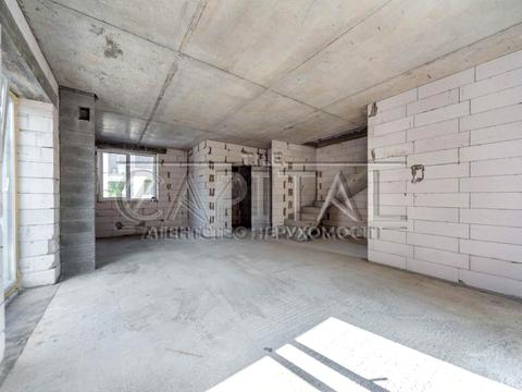 будинок за адресою Приозерна, 6А