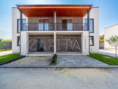 будинок за адресою Приозерна, 6А