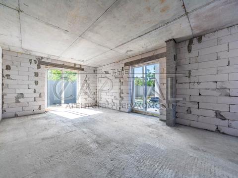 будинок за адресою Приозерна, 6А