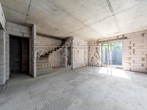 будинок за адресою Приозерна, 6А