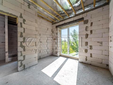 будинок за адресою Приозерна, 6А