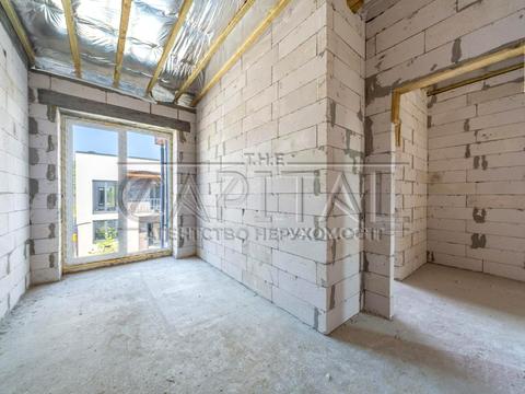 будинок за адресою Приозерна, 6А