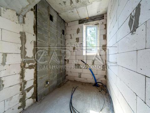 будинок за адресою Приозерна, 6А