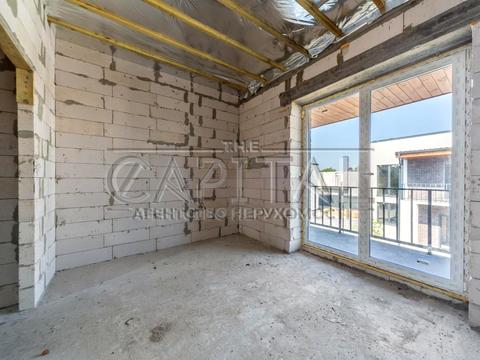 будинок за адресою Приозерна, 6А