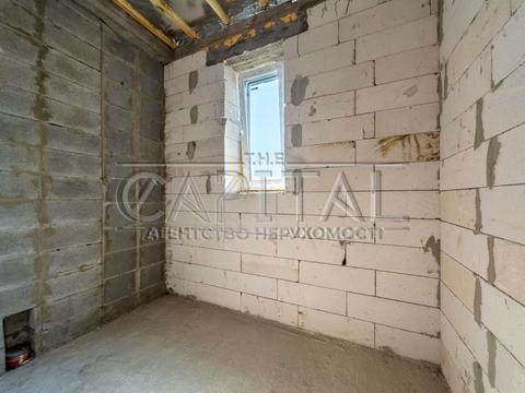 будинок за адресою Приозерна, 6А