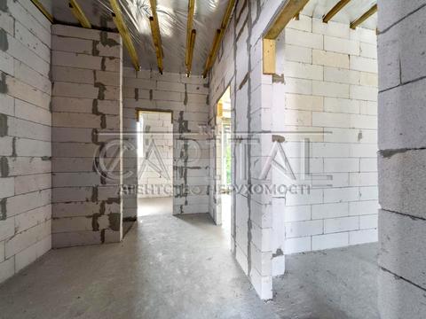 будинок за адресою Приозерна, 6А