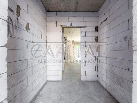 будинок за адресою Приозерна, 6А