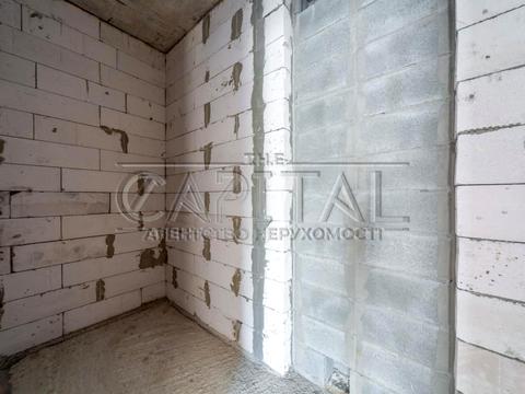 будинок за адресою Приозерна, 6А