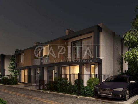 будинок за адресою Приозерна, 6А