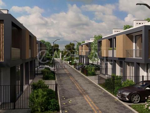 будинок за адресою Приозерна, 6А