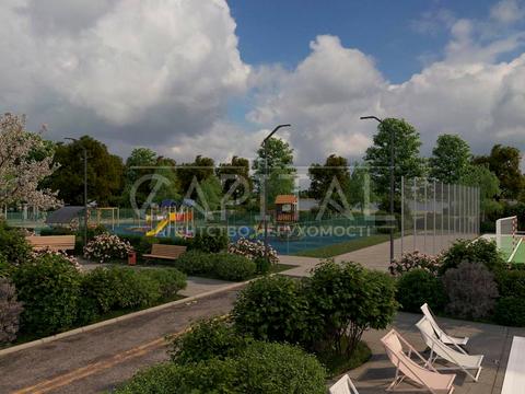 будинок за адресою Приозерна, 6А