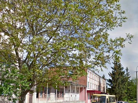 квартира за адресою Володимира Стельмаха вул. (Курчатова), 62а