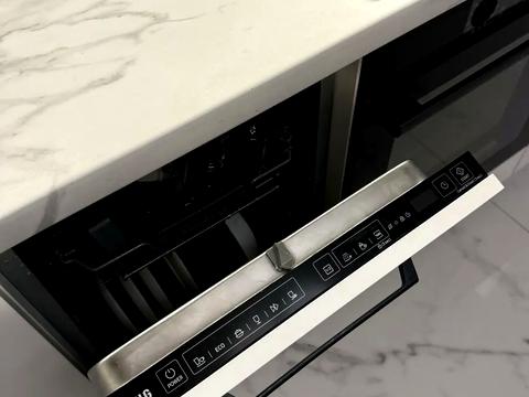 квартира за адресою Ужгород, Загорська вул., 170