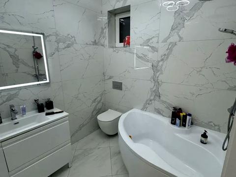 квартира за адресою Ужгород, Загорська вул., 170