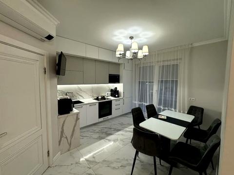 квартира за адресою Ужгород, Загорська вул., 170