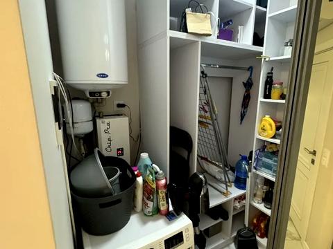 квартира за адресою Ужгород, Загорська вул., 170