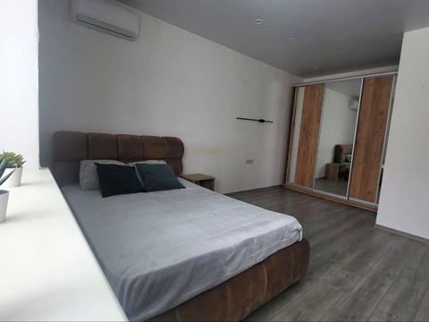 квартира по адресу Бориса Гмыри ул., 11/5