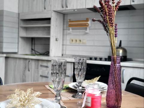 квартира по адресу Бориса Гмыри ул., 11/5