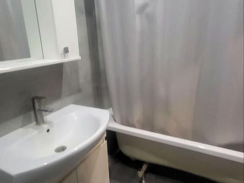 квартира по адресу Бориса Гмыри ул., 11/5