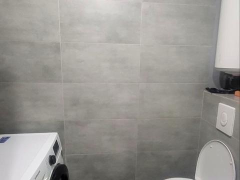 квартира по адресу Бориса Гмыри ул., 11/5