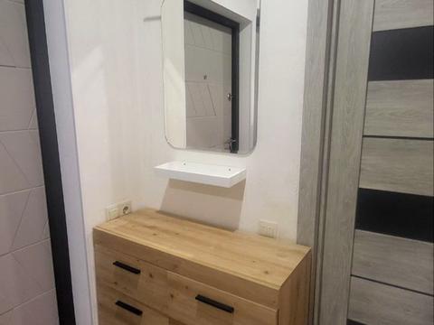 квартира по адресу Бориса Гмыри ул., 11/5