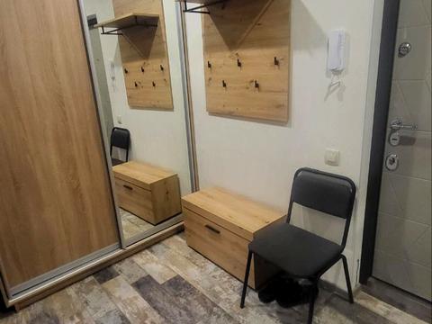 квартира по адресу Бориса Гмыри ул., 11/5