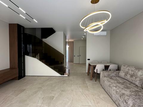 будинок за адресою Соборна