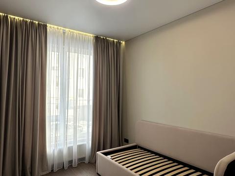 будинок за адресою Соборна