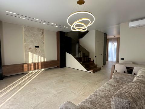 будинок за адресою Соборна