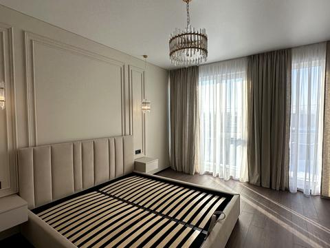 будинок за адресою Соборна