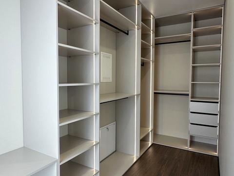 будинок за адресою Соборна