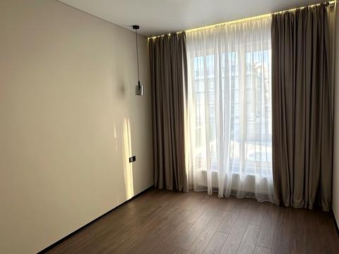 будинок за адресою Соборна