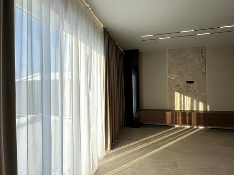 будинок за адресою Соборна