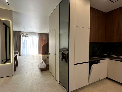 будинок за адресою Соборна