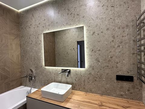 будинок за адресою Соборна