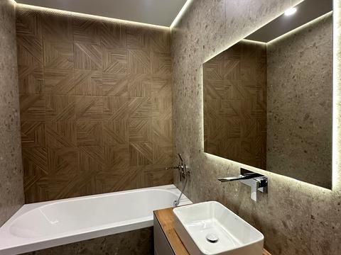 будинок за адресою Соборна